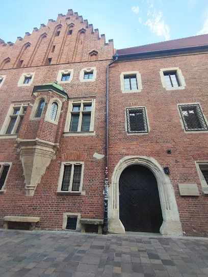 Collegium Maius