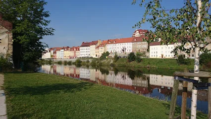 Muzeum Dywizjonu 303