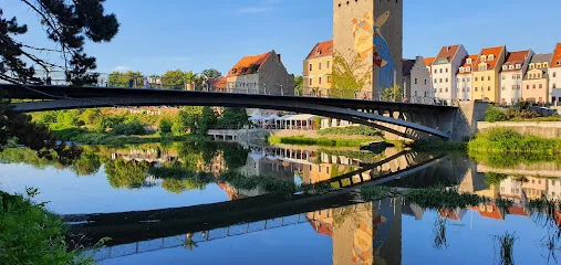 Zgorzelec